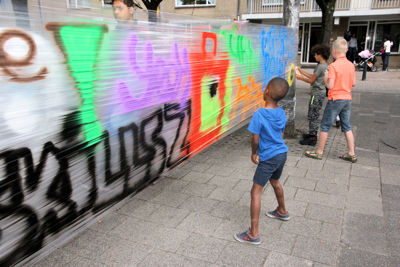 Foto 74 uit Theater & Dans 24-8