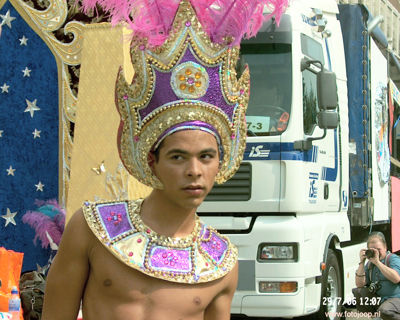 Foto 97 uit carnaval-labandera06