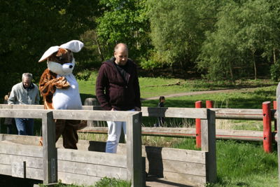 Foto 182 uit PasenStormpolder_2