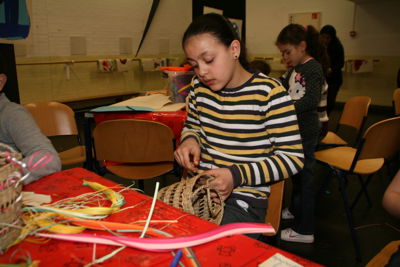 Foto 17 uit PaasKnutselenFocus3_4