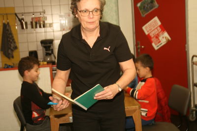 Foto 49 uit IQotheek Focus 7-2