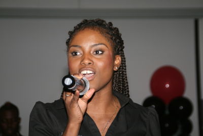 Foto 114 uit KinderModeshowFocus