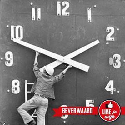 Foto 237 uit LIKEJEWIJK FOTO'S