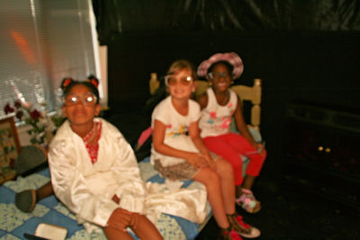 Foto 50 uit J_Chocoladefabriek