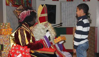 Foto 47 uit SinterklaasStormpolder_2