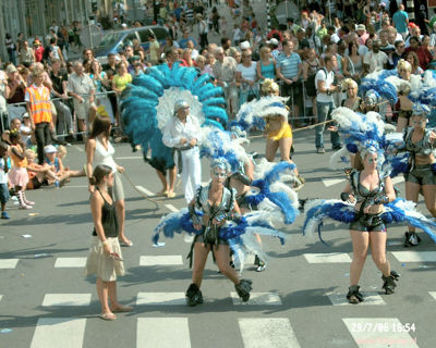 Foto 391 uit carnaval-labandera06