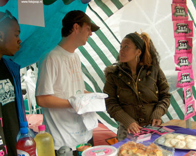 Foto 142 uit carnaval2008beverw