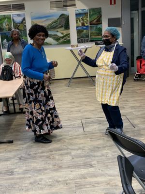 Foto 34 uit SpelletjsmiddagFocus