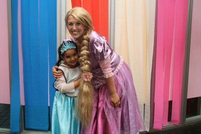 Foto 111 uit Superheld_Prinses