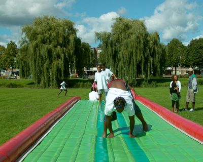 Foto 128 uit T.E.D. DAG 23_08_08