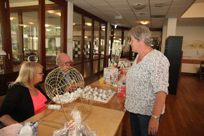 Foto 94 uit ActiviteitIJsselburgh