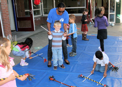 Foto 204 uit RKRegenboog30Jaar