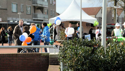 Foto 18 uit PartyCampagne20_02