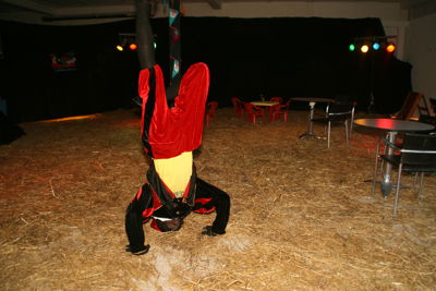 Foto 171 uit Sinterklaas30-11-12