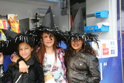 Foto 281 uit Halloween26-10-13