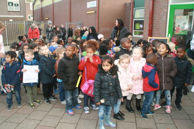 Foto 53 uit PCB DeParel Lekkerfit