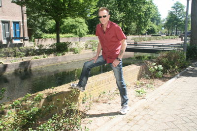 Foto 34 uit KledingbankFotoShoot