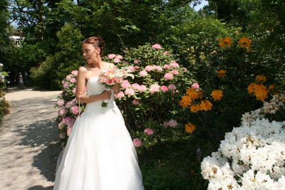 Foto 95 uit Bruiloft-Beverwaard