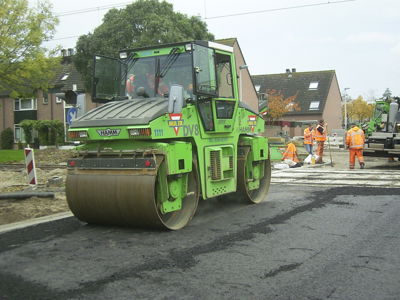 Foto 209 uit Noord_Zuid fase3bw