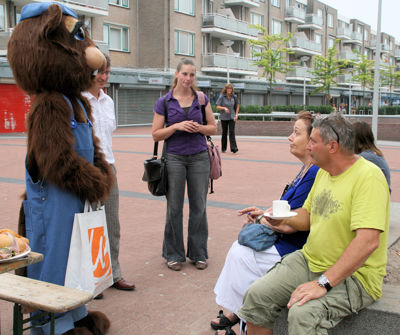 Foto 22 uit BramBeverBeverwaard