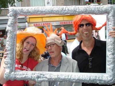 Foto 61 uit 16_06 susannadijk