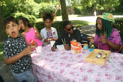 Foto 41 uit Buiten Spelen14-6-17