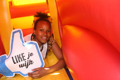 Foto 110 uit Buitenspeeldag10-6