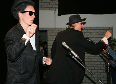 Foto 224 uit Barkentijnschool22_4