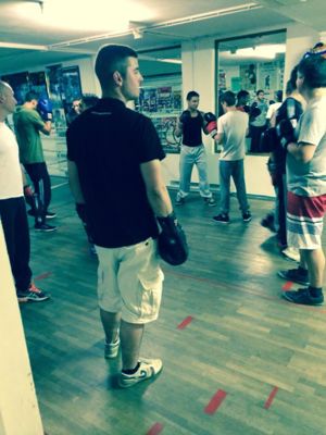 Foto 410 uit I-Believe-Be-Lieve