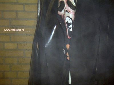 Foto 107 uit halloween2005