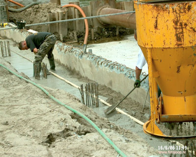 Foto 642 uit WcBeverwVerbouwing