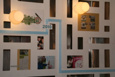 Foto 3 uit Nieuwjaarsborrel14_1