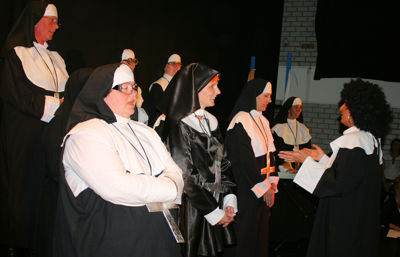 Foto 118 uit Barkentijnschool22_4