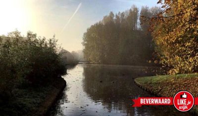 Foto 131 uit LIKEJEWIJK FOTO'S_3