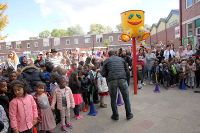 Foto 26 uit DeParel Engelscheles