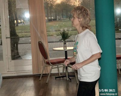 Foto 5 uit labandera 2006_new