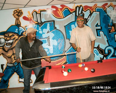 Foto 192 uit streetlife5324district