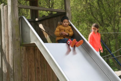 Foto 59 uit 27-4-17 Koningsdag