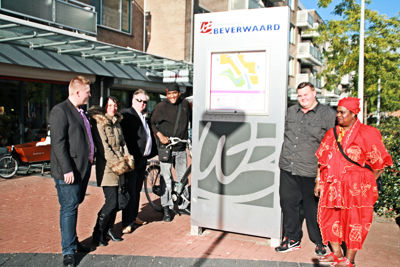 Foto 142 uit BVBGroepBeverwaard