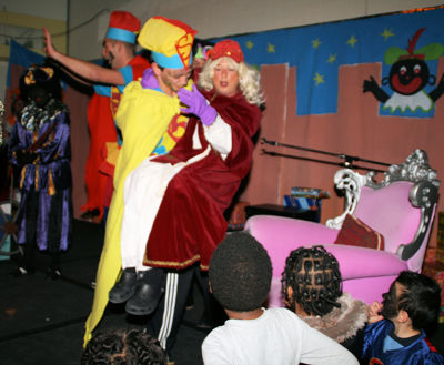 Foto 140 uit SintRkRegenboog1_12