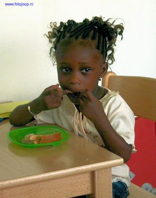 Foto 45 uit Kiddoozzkinderopvang