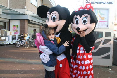 Foto 33 uit 14-2-17Valentijndag