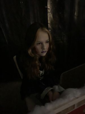 Foto 117 uit Halloween30-10-21