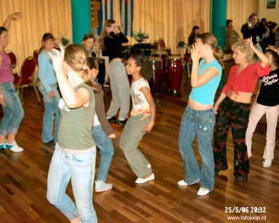 Foto 278 uit labandera 2006_new