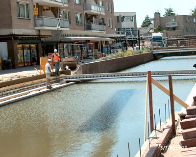 Foto 805 uit WcBeverwVerbouwing