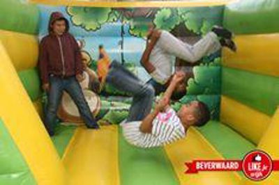 Foto 352 uit LIKEJEWIJK FOTO'S_2