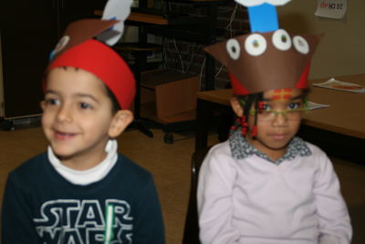 Foto 180 uit SintRkRegenboog4_12