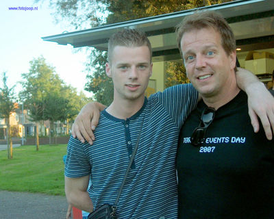 Foto 117 uit Terrible Eventsday07