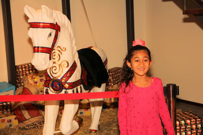 Foto 56 uit Sinthuiskeizerwaard