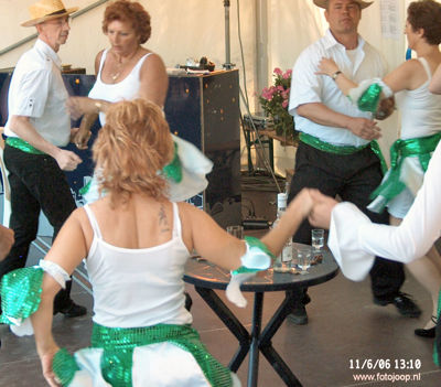 Foto 247 uit labandera1 2006